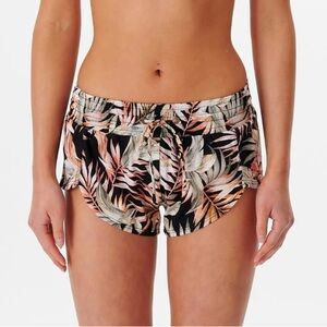 Rip Curl Havana Lycra Boardwalk 
Shorts ! Size XL